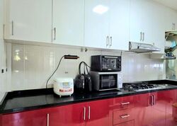 Blk 782B Woodlands Meadow (Woodlands), HDB 4 Rooms #481667951